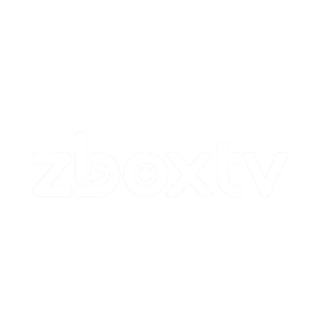 ZBOXTV P2P